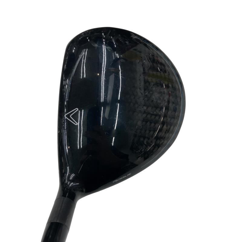 �q�n�f�t�d�@�r�s�`�q�@�R�v