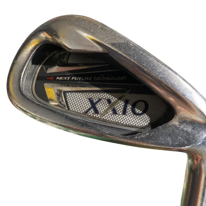 �w�w�h�n�i�Q�O�P�Q�j�@�U�r�i���{���F�U�{�Z�b�g�j