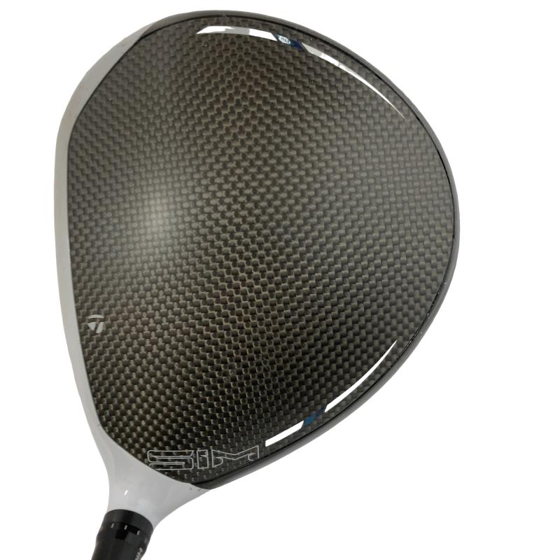 �r�h�l�@�l�`�w�@�@�X°