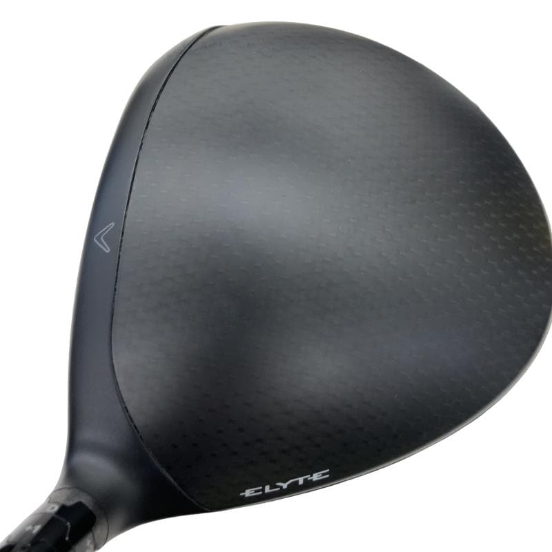 �d�k�x�s�d�@�P�O�D�T°