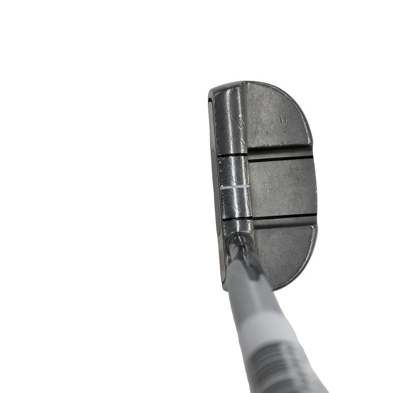 �v�g�h�s�d�@�r�s�d�d�k�@���T�@�R�R�C���`