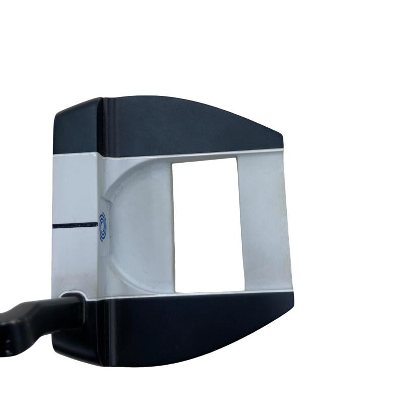 �`���|�n�m�d�@�i�`�h�k�a�h�q�c�@�l�h�m�h�@�b�g�@�R�R�C���`