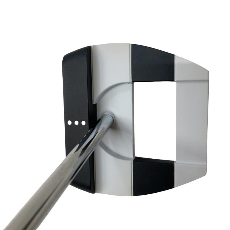 �`���|�n�m�d�@�r�p�t�`�q�d�@�Q�@�r�p�t�`�q�d�@�i�`�h�k�a�h�q�c�@�R�S�C���`