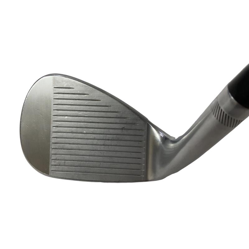 �u�n�j�d�x�@�r�o�h�m�@�l�h�k�k�d�c�@�r�l�X�@�c�A�[�N�����@�S�W°�^�P�O°�e