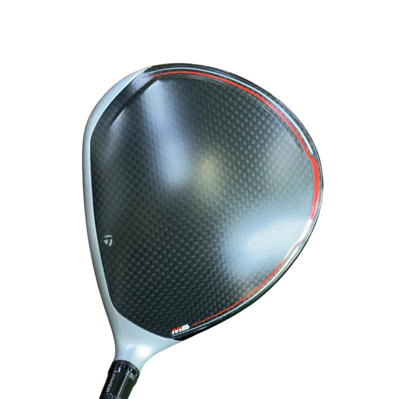 �l�U�@�@�X°