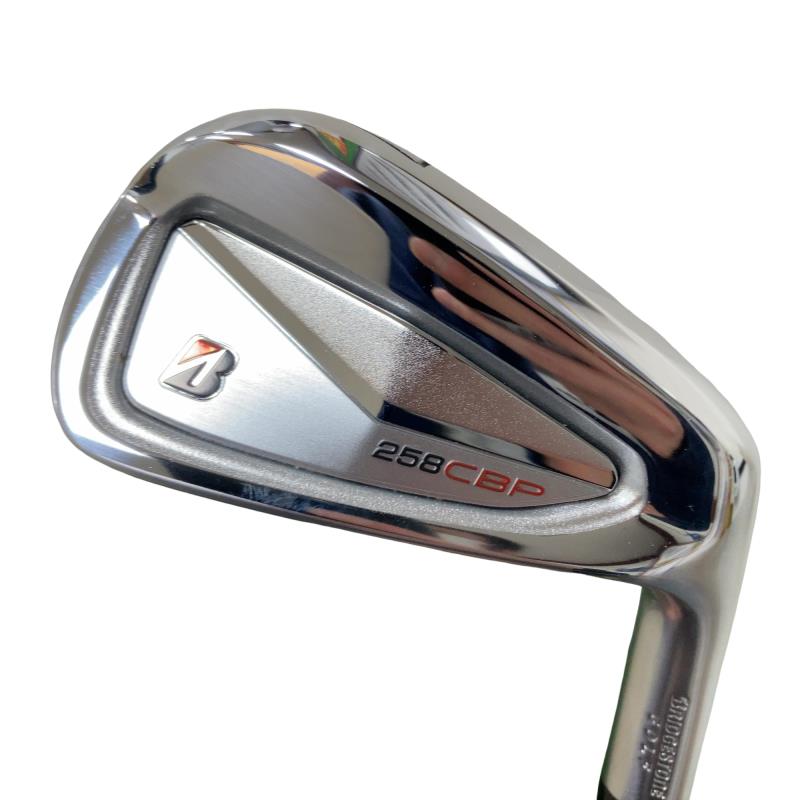 �a�q�h�c�f�d�r�s�n�m�d�@�Q�T�W�b�a�o�@�U�r�i���{���F�T�{�Z�b�g�j