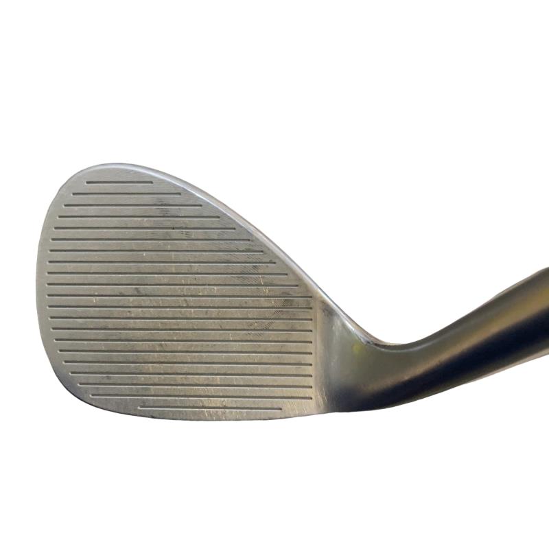 �b�����������������@�q�s�y�@�c�A�[�T�e���@�T�W°�^�O�W°�@�`�c�`�o�s