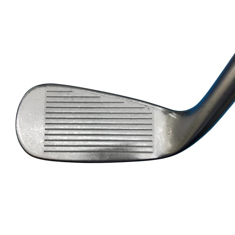 �b�����������������@�r�l�`�q�s�@�r�n�k�d�@�S�@�s�x�o�d�|�b