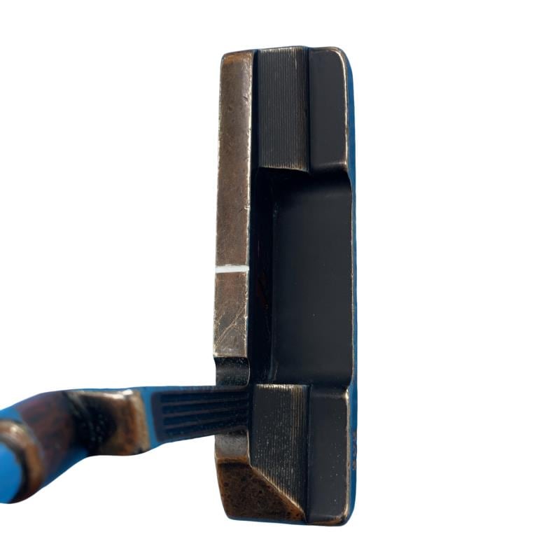 �s�o�@�b�n�k�k�d�b�s�h�n�m�@�a�k�`�b�j�@�b�n�o�o�d�q�@�i�t�m�n�i�N�����N�l�b�N�j�@�R�R�C���`�i�����L���j