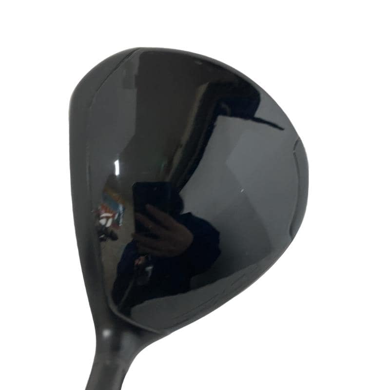 �r�s�d�`�k�s�g�Q�@�R�g�k