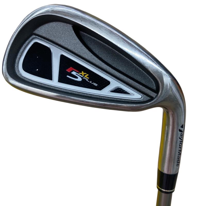 ���T�@�w�k�@�o�k�t�r�@�U�r�i���{���F�U�{�Z�b�g�j