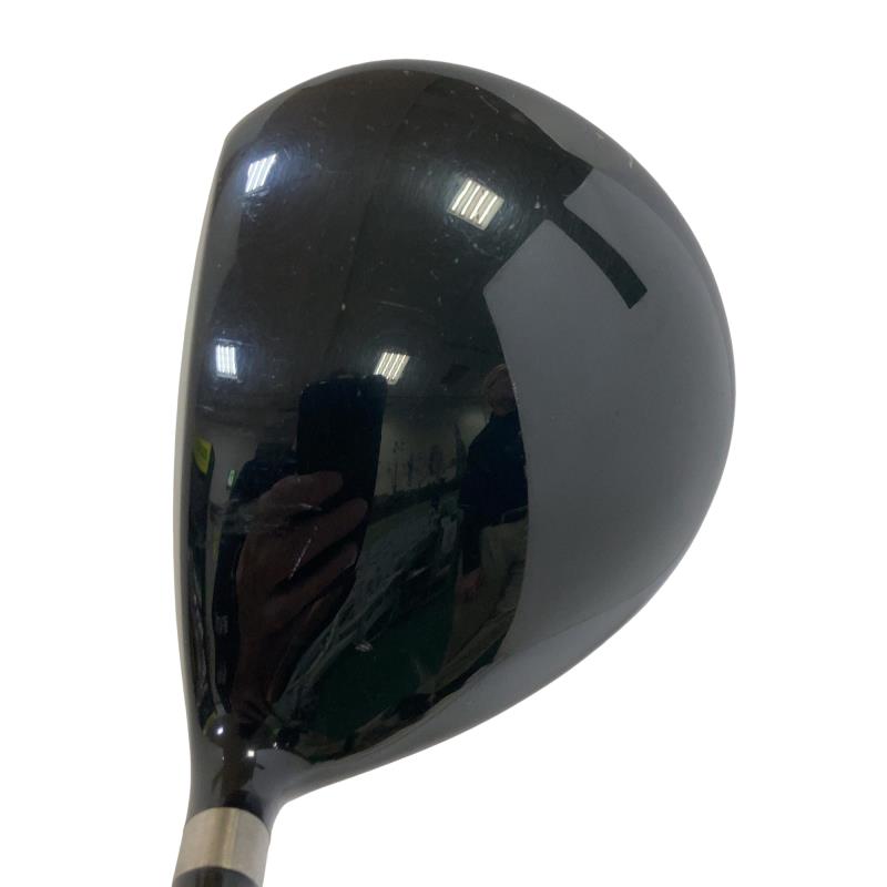 �s�n�t�q�@�v�n�q�k�c�@�s�v�V�P�V�@�S�T�T�@�P�O�D�T°