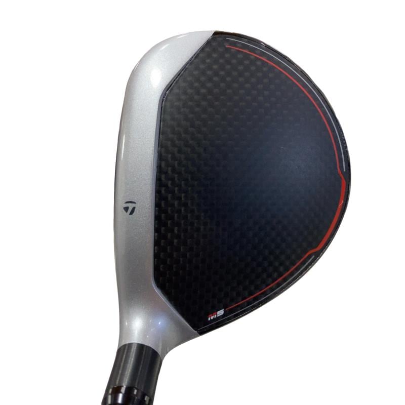 �l�T�@�R�v