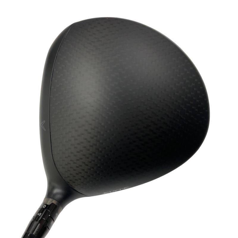 �d�k�x�s�d�@�P�O�D�T°