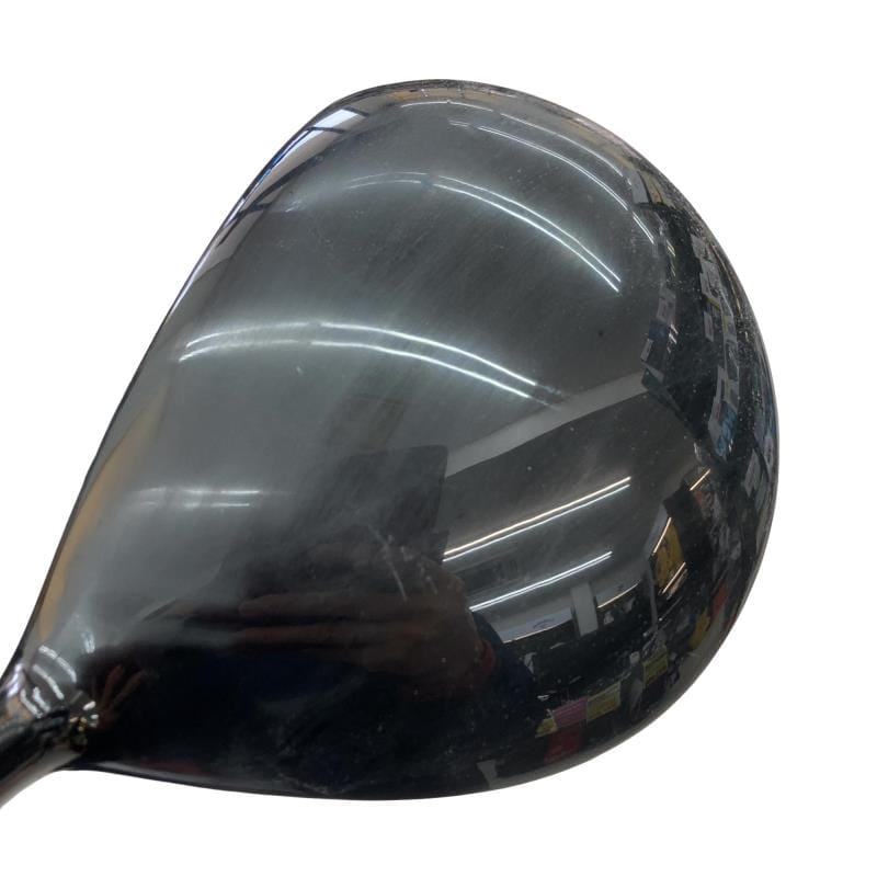 �������������@�w�@�c�Q�O�Q�@�P�O�D�T°