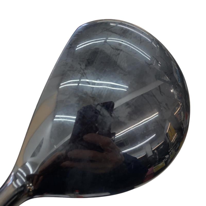 �������������@�w�@�c�@�e�v�i�Q�O�P�P�j�@�R�v