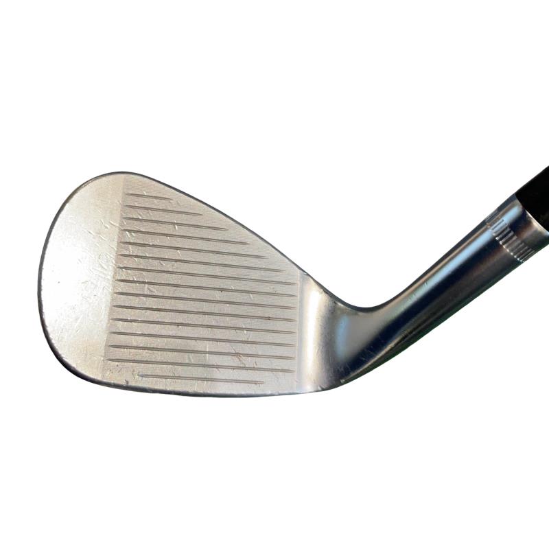 �l�c�@�T�@�i�`�v�r�@�N�����@�T�U°�^�O�W°�b