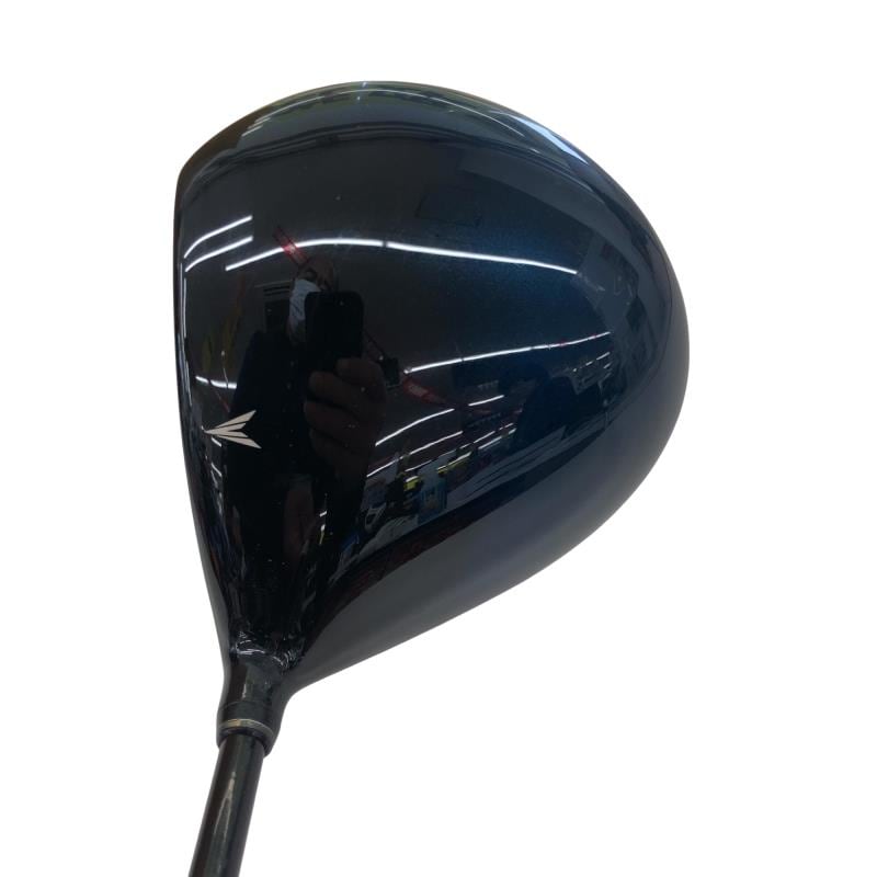 �w�w�h�n�i�Q�O�P�O�j�@�P�O�D�T°