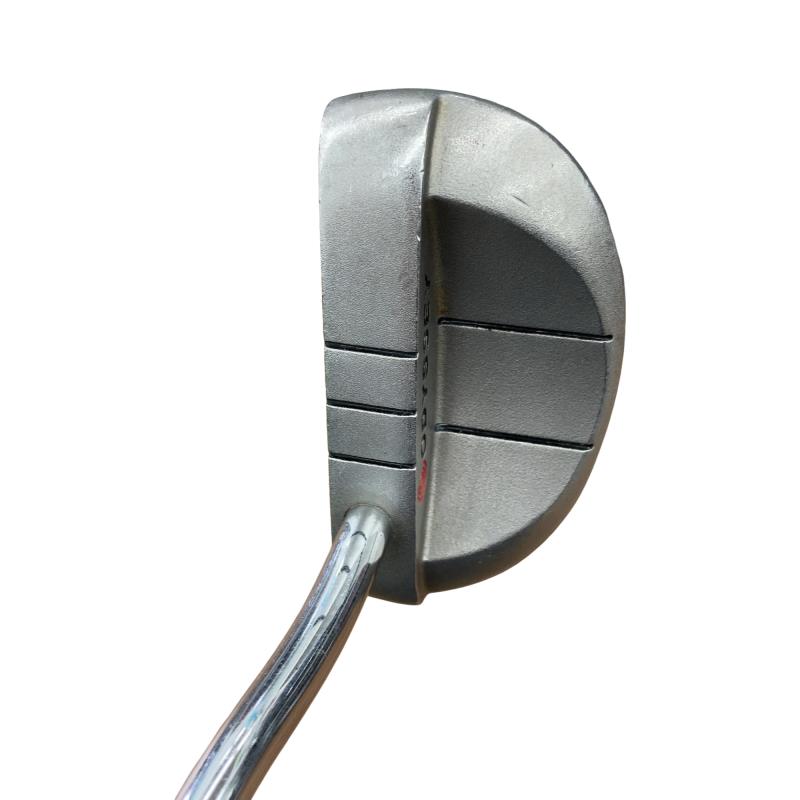 �c�t�`�k�@�e�n�q�b�d�@�q�n�r�r�h�d�@�h�h