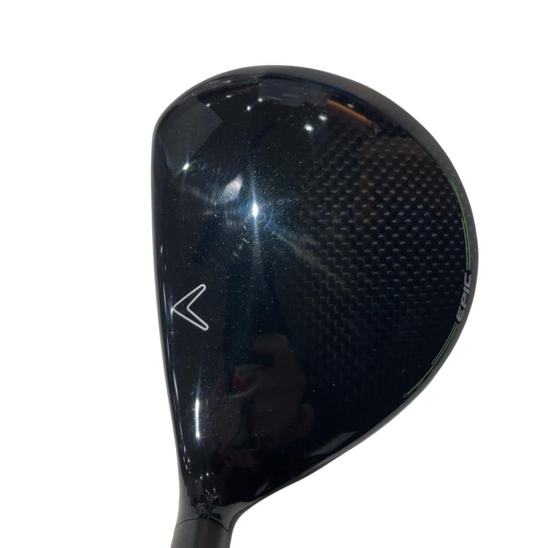 �d�o�h�b�@�r�o�d�d�c�@�T�v