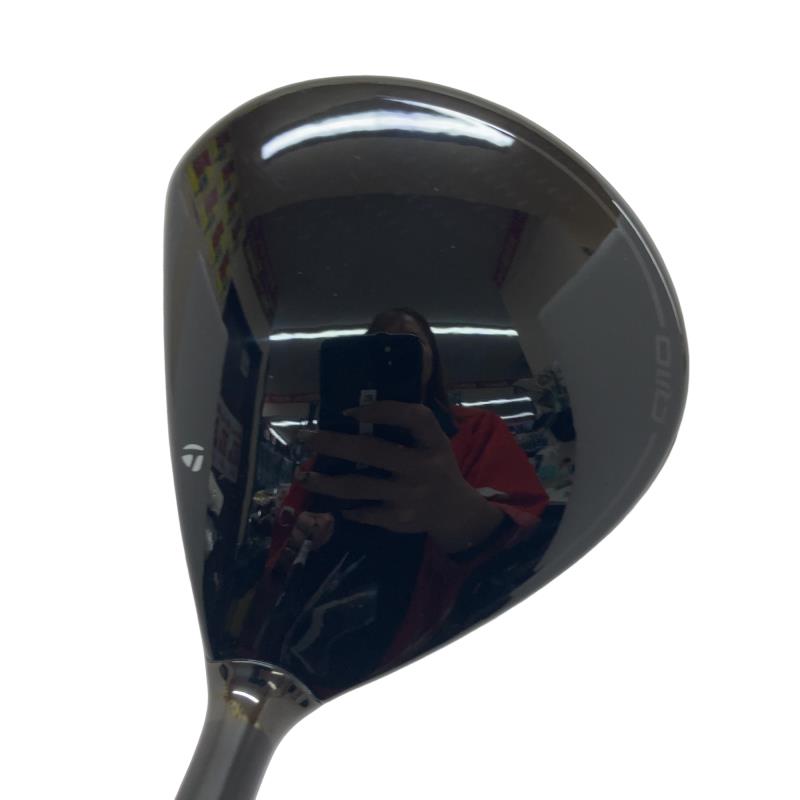 �p���P�O�@�R�v