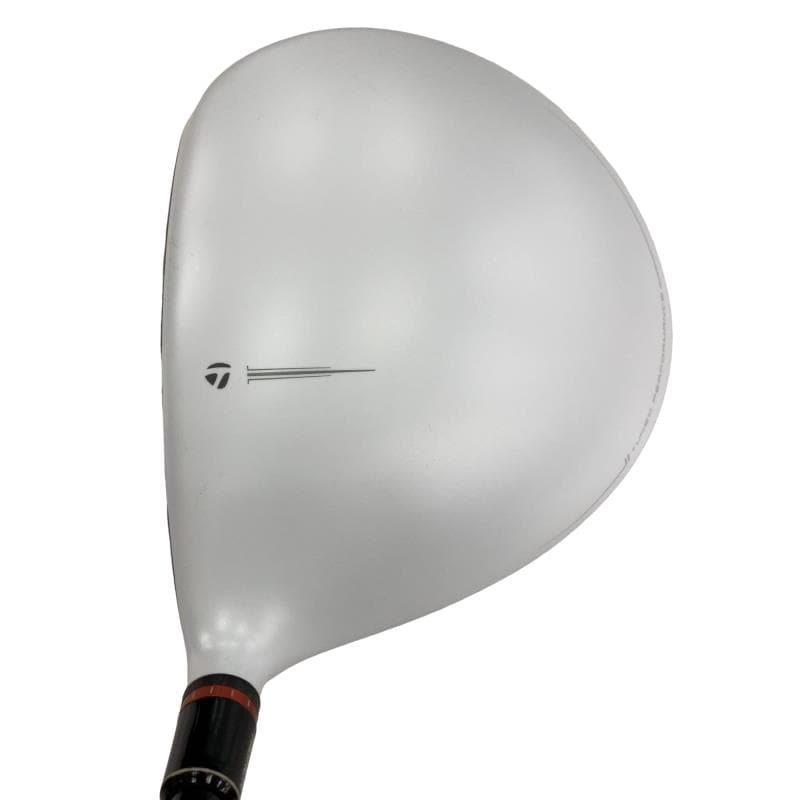 �q�P�T�@�S�U�O�@�P�P°