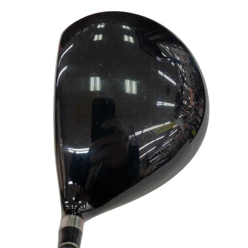 �l�`�b�s�d�b�@�c�g�@�P�O�P�@�P�O°