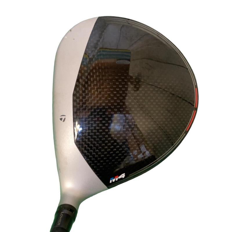 �l�S�@�P�O�D�T°