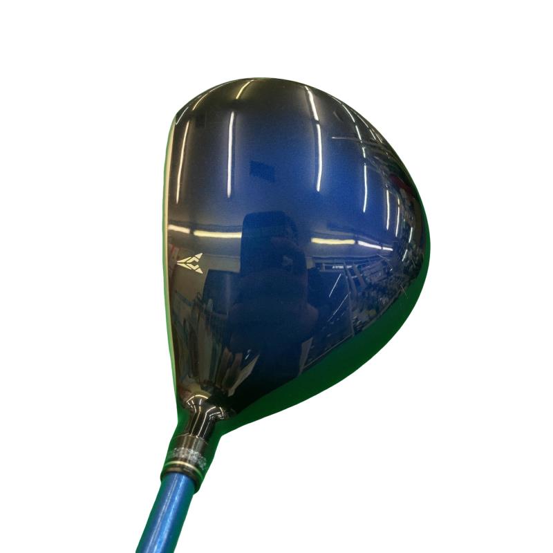 �w�w�h�n�i�Q�O�Q�O�j�@�T�v