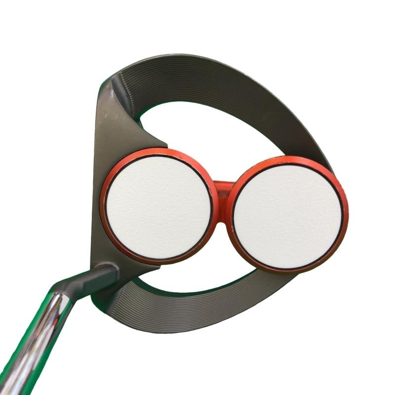 �d�w�n�@�Q�E�a�`�k�k�@�r�@�R�S�C���`