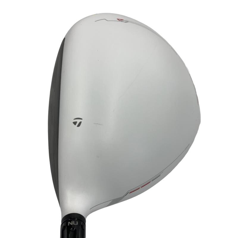 �q�P�P�@�P�O�D�T°