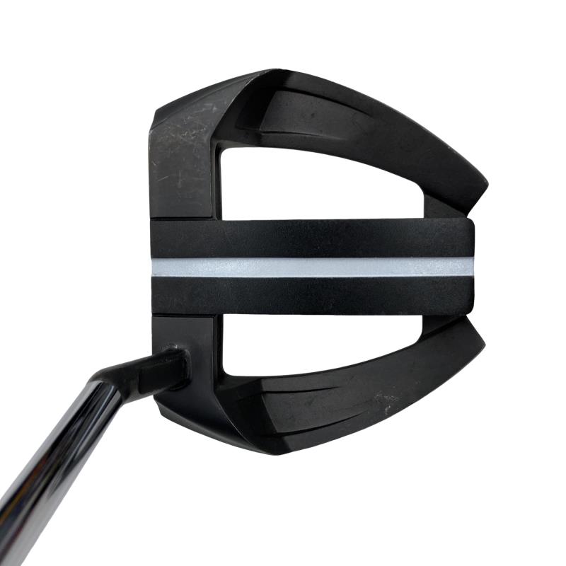 �n�@�v�n�q�j�r�@�a�k�`�b�j�@�l�`�q�w�l�`�m�@�r�@�R�S�C���`