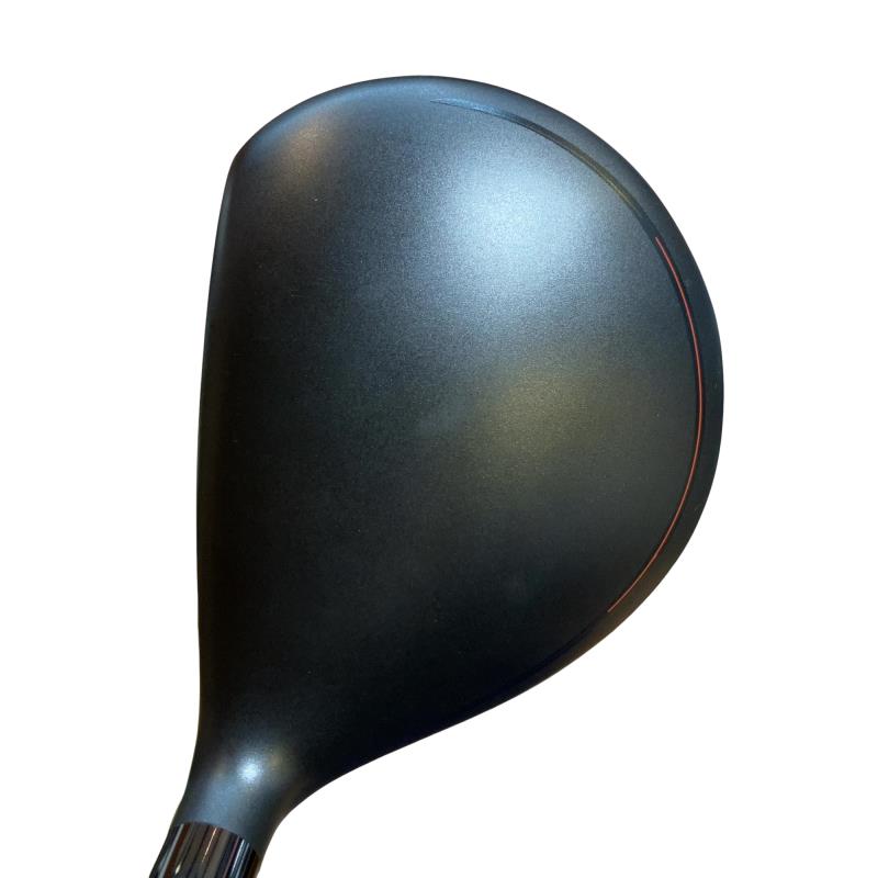 �a�q�h�c�f�d�r�s�n�m�d�@�a�P�@�T�v