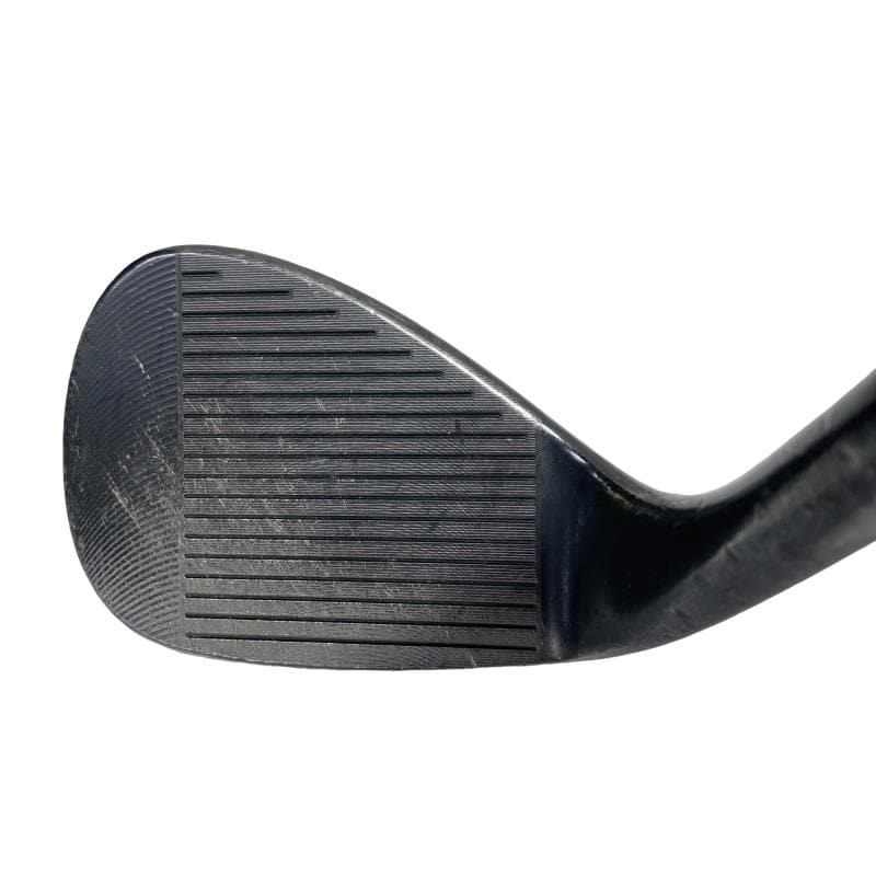 �b�����������������@�q�s�w�@�y�h�o�b�n�q�d�@�u���b�N�T�e���@�T�S°�^�P�O°�@�l�h�c