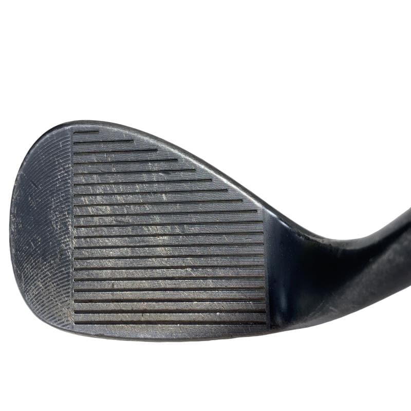 �b�����������������@�q�s�w�@�y�h�o�b�n�q�d�@�u���b�N�T�e���@�T�W°�^�P�O°�@�l�h�c