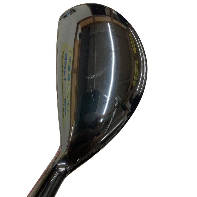 �r�g�t�s�s�k�d�@�t�e�@�t�T