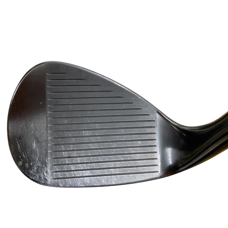 �u�n�j�d�x�@�r�o�h�m�@�l�h�k�k�d�c�@�r�l�U�@�X�e�B�[���O���[�@�T�U°�^�O�W°�l