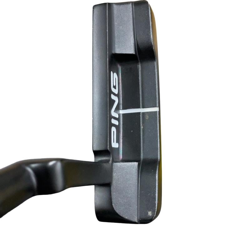 �r�h�f�l�`�@�Q�@�`�m�r�d�q�@�X�e���X�@�R�S�C���`�i�o�o�T�W�j