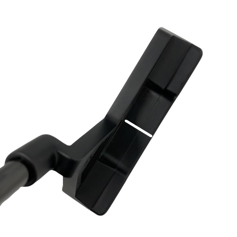 �s�o�@�b�n�k�k�d�b�s�h�n�m�@�a�k�`�b�j�@�i�t�m�n�@�s�a�P�D�T�@�R�R�C���`