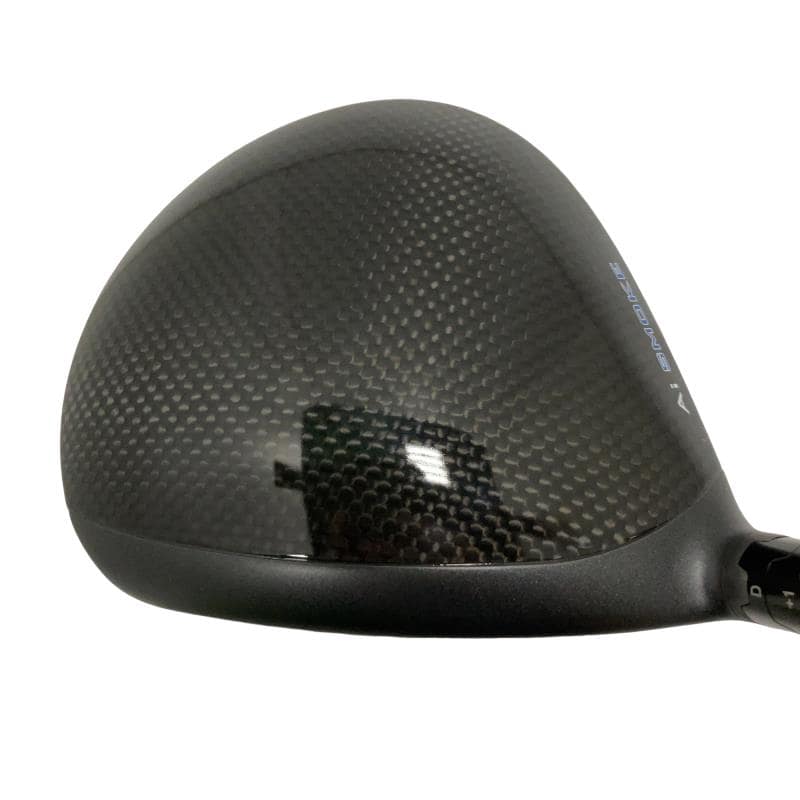 �o�`�q�`�c�x�l�@�`���@�r�l�n�j�d�@�������@�@�X°