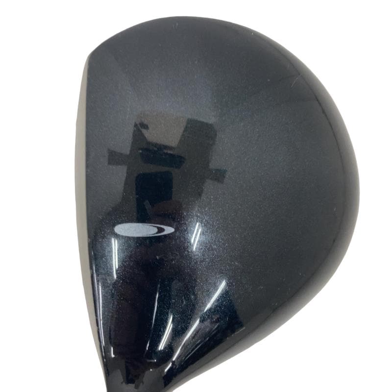 �i�o�w�@�k�`�c�h�d�r�@�P�R�D�T°�@���f�B�[�X