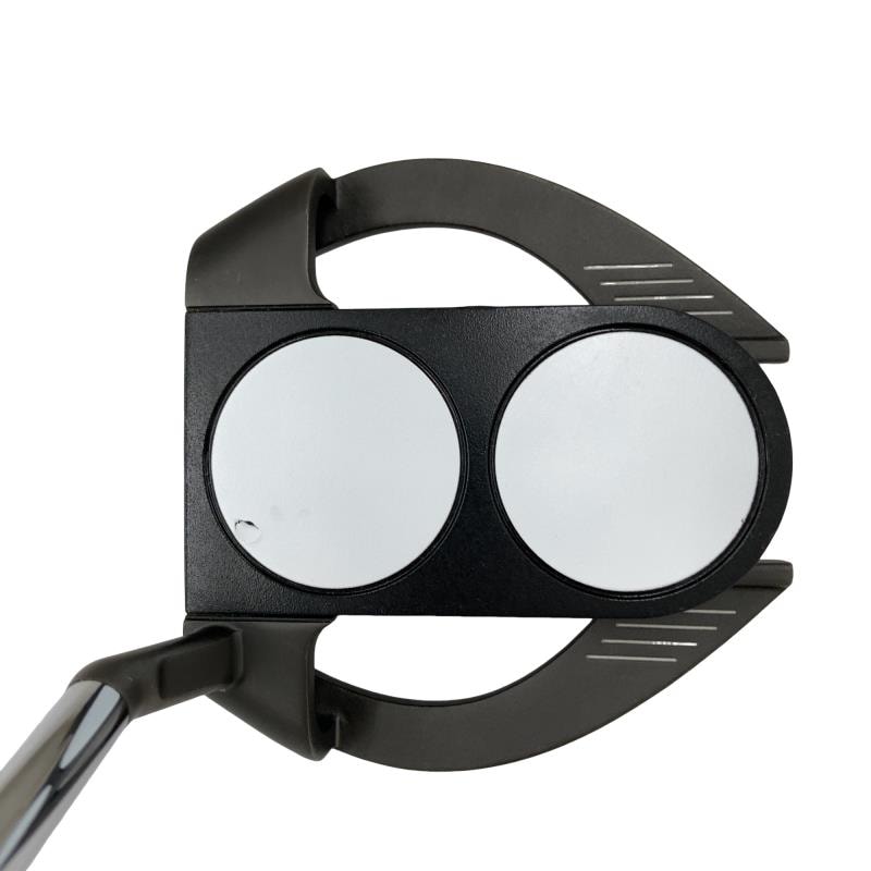 �n�@�v�n�q�j�r�@�a�k�`�b�j�@�Q�E�a�`�k�k�@�e�`�m�f�@�r�@�R�S�C���`