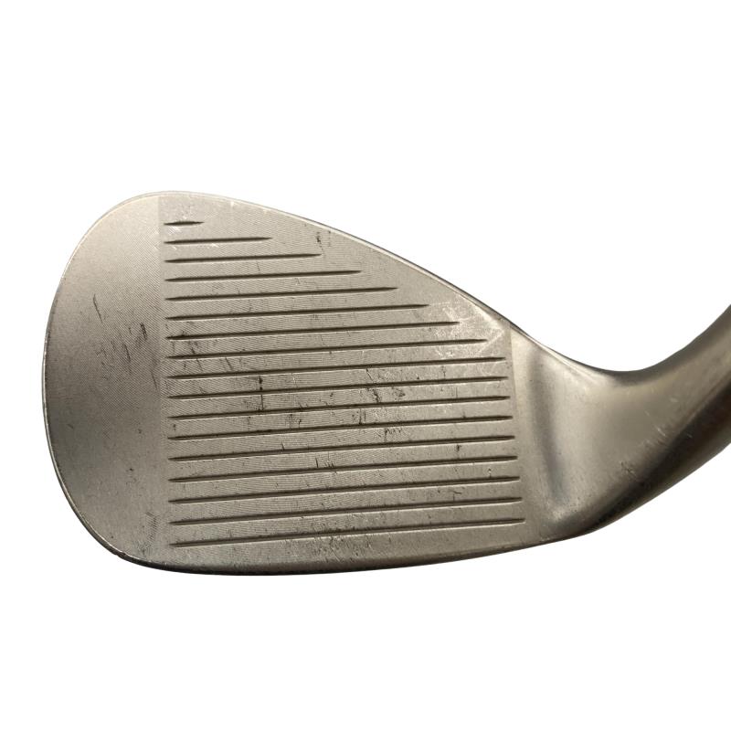 �u�n�j�d�x�@�r�o�h�m�@�l�h�k�k�d�c�@�r�l�T�@�S�[���h�j�b�P���@�T�U°�^�P�S°�e