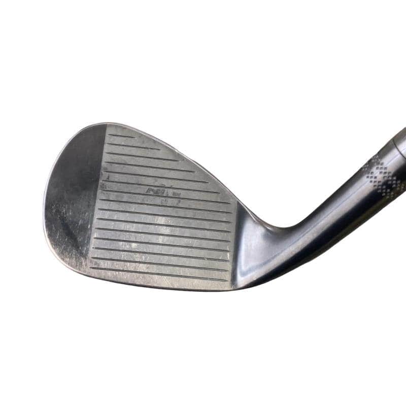 �n�o�t�r�@�u���b�N�@�T�Q°�^�P�O°�r