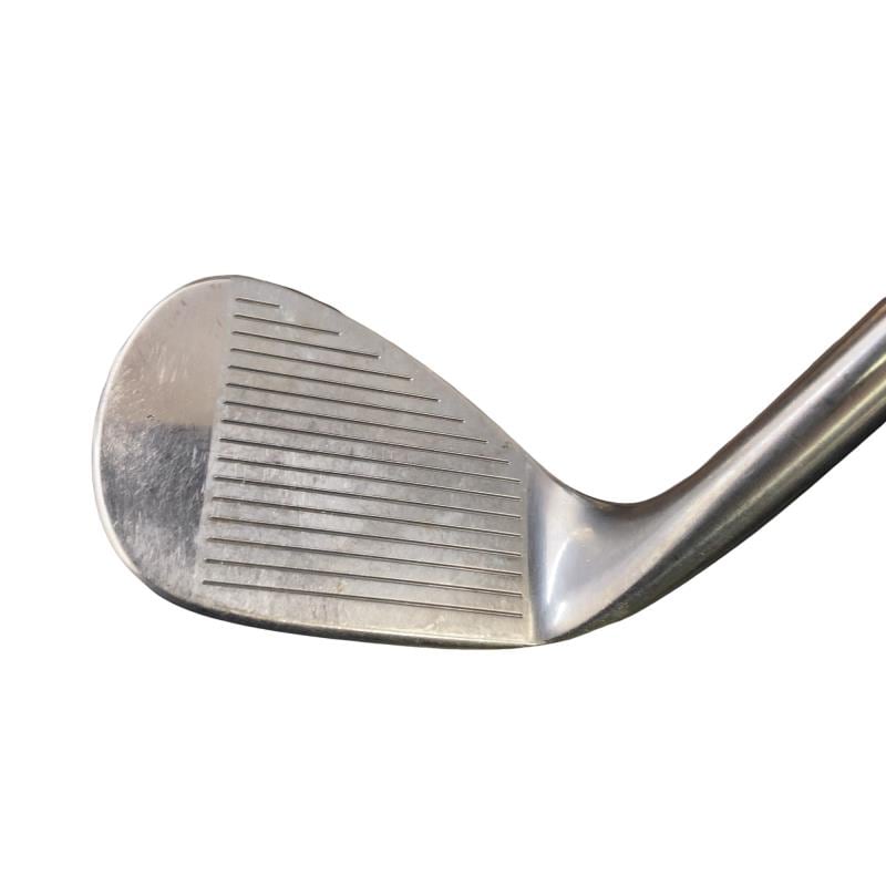 �c�i�|�U�@���C�g�u���b�N�@�T�W°