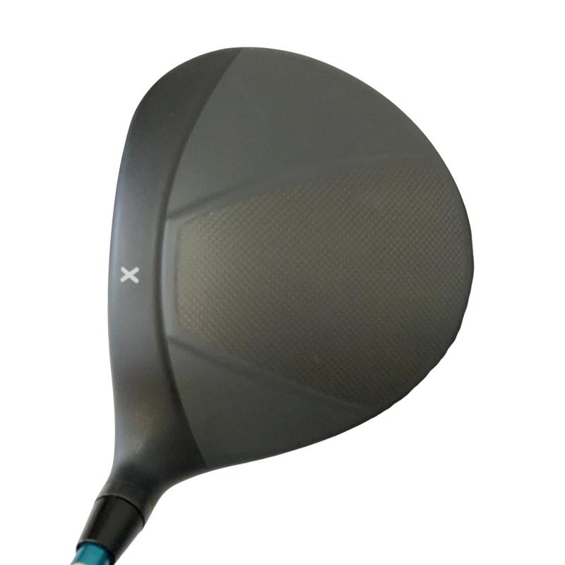 �o�w�f�@�O�W�P�P�w�@�o�q�n�s�n�@�X°