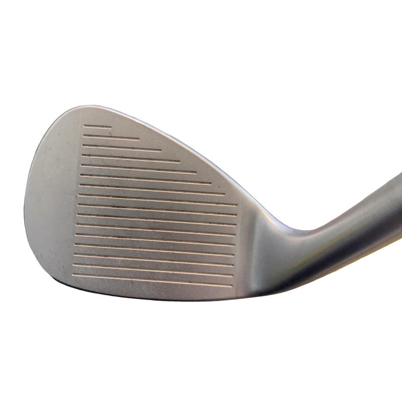 �v�����������@�����������@�r�s�`�e�e�@�l�n�c�d�k�@�s�n�t�q�@�f�q�h�m�c�@�T�U°�^�P�Q°