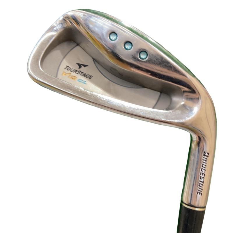 �s�n�t�q�r�s�`�f�d�@�u���p�@�b�k�i�Q�O�O�U�j�@�T�r�@���f�B�[�X�i���{���F�T�{�Z�b�g�j