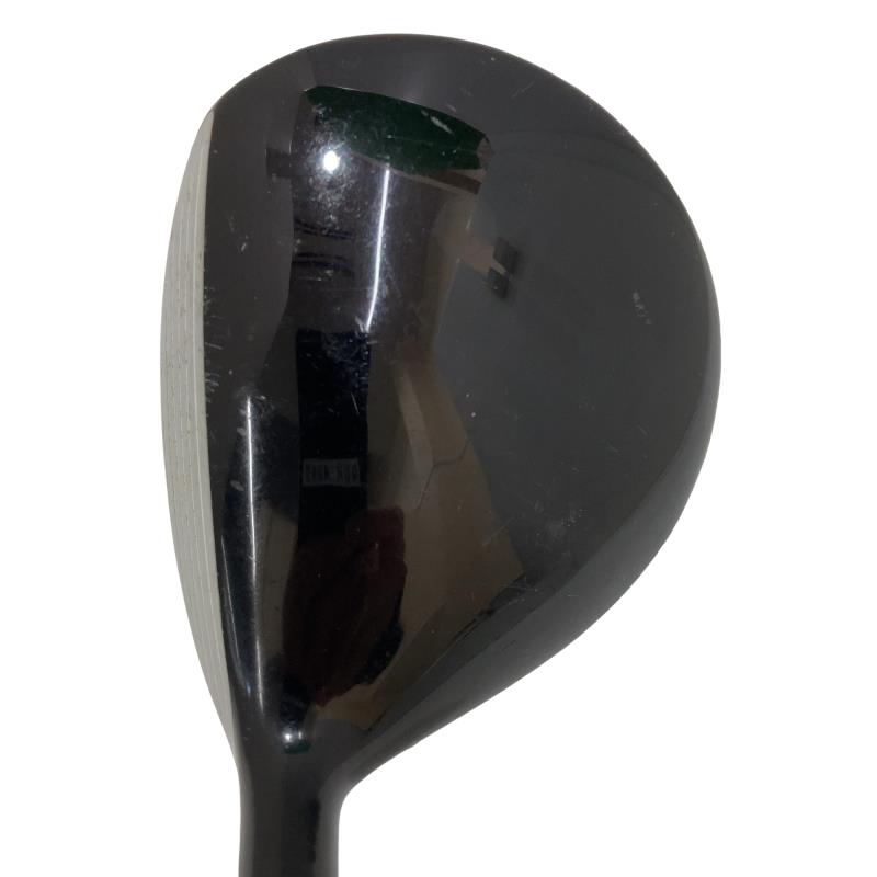 �������������@�w�@�c�@�e�v�@�T�v�@���f�B�[�X