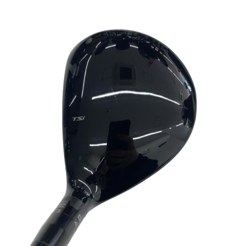 �s�r���R�@�P�W°